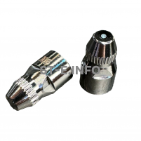 Электрод для плазмотрона P-80 BLACK - st-e.info - Екатеринбург