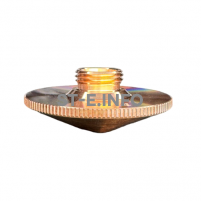 Сопло для лазерной резки Raytools д.1,0мм арт. 120GJT0510 - st-e.info - Екатеринбург