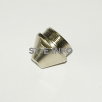 Сопло для плазмотрона XF-400 д.2,5 мм - st-e.info - Екатеринбург