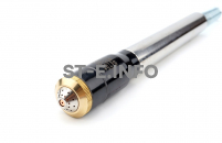 Голова плазмотрона YK100 - st-e.info - Екатеринбург