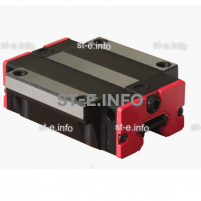 Каретка HGW20CA - st-e.info - Екатеринбург