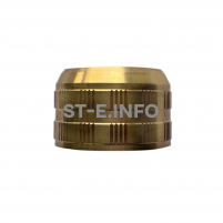 Защитный колпак LTH03-050 для плазмотрона Liuhe - st-e.info - Екатеринбург