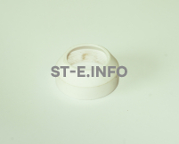 Керамический колпак Y100-125 - st-e.info - Екатеринбург