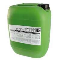 Жидкость антипригарная (спрей, 10л) арт. 392P000075 - st-e.info - Екатеринбург