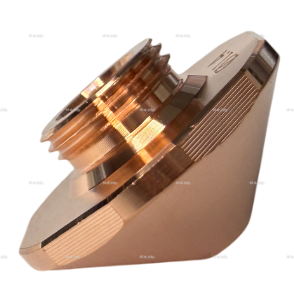 Сопло шестигранное 1324864 д.1,7 мм  - st-e.info - Екатеринбург