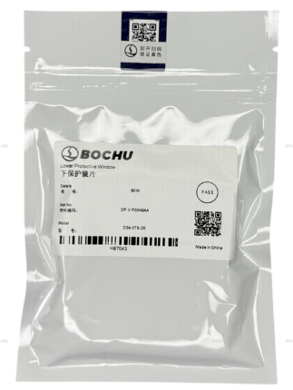 Стекло защитное 34*5 мм - ОРИГИНАЛ 8 кВт - st-e.info - Екатеринбург