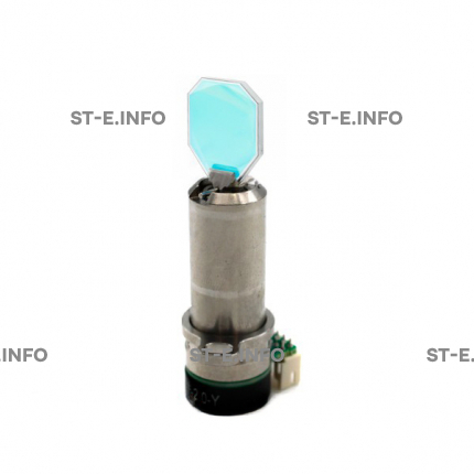 H09-09A Двигатель лазерного пистолета Relfar по оси Y - st-e.info - Екатеринбург