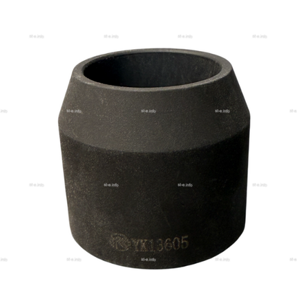 Завихритель YIK-130 PRO - st-e.info - Екатеринбург