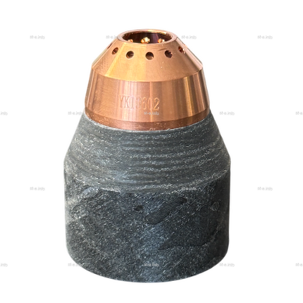 Защитный колпачок YIK-130 PRO - st-e.info - Екатеринбург