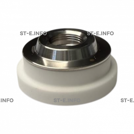 Керамический держатель сопла D31 (M11) арт.P0595-94097 - st-e.info - Екатеринбург