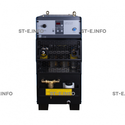 Аппарат ручной плазменной резки LGK-300MA - st-e.info - Екатеринбург
