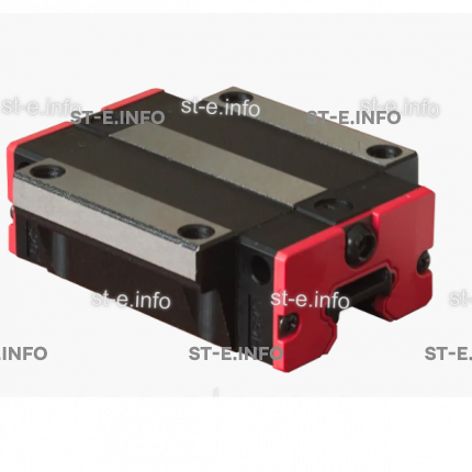 Каретка HGW20CA - st-e.info - Екатеринбург